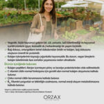 Day2Day The Collagen Green Up Booster - Görsel 3