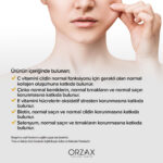 Day2Day The Collagen Beauty Intense - Görsel 3
