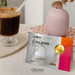 Day2Day The Collagen Beauty Intense - Görsel 5