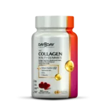 Day2Day The Collagen Beauty Gummies