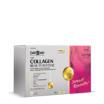 Day2Day The Collagen Beauty Intense Seramid